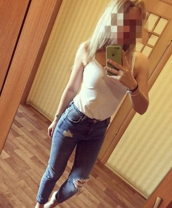 Милая и нежная леди с огненной страстью в глазах ждет тебя для ярких и горячих встреч. Я подарю тебе все, чего ты хочешь и даже больше. Звони скорее! 4115, 29 лет